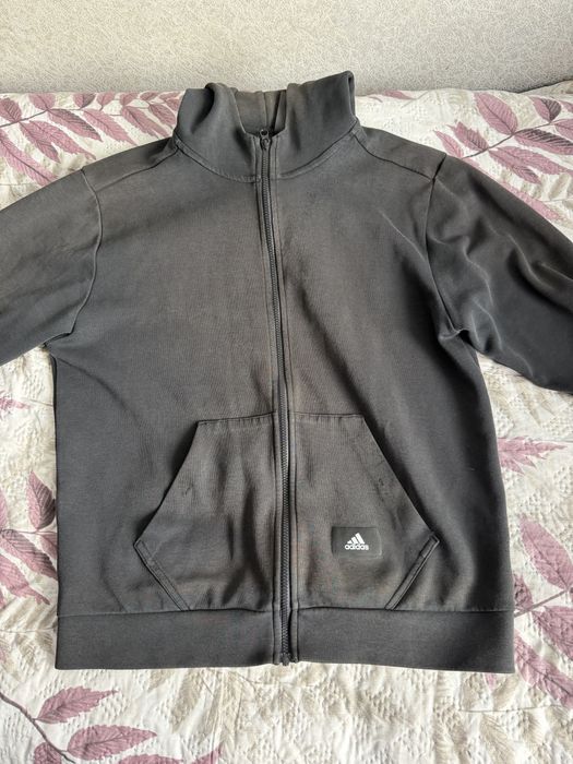футболка, кофта Adidas