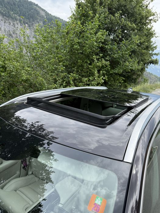 Vând  VOLVO XC 90 FULL 2016