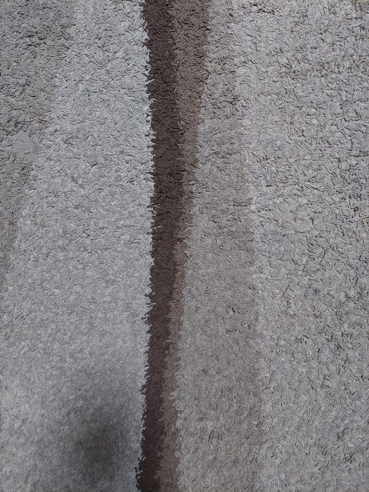 Паласы травка б/у