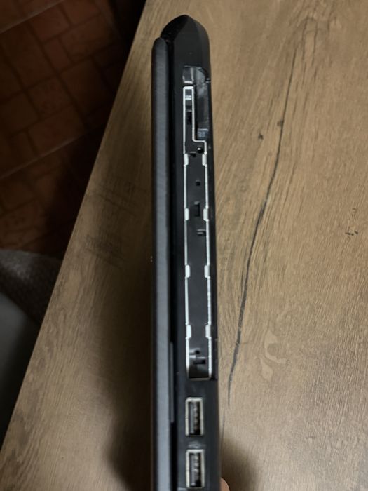 HP 15 Notebook Лаптоп