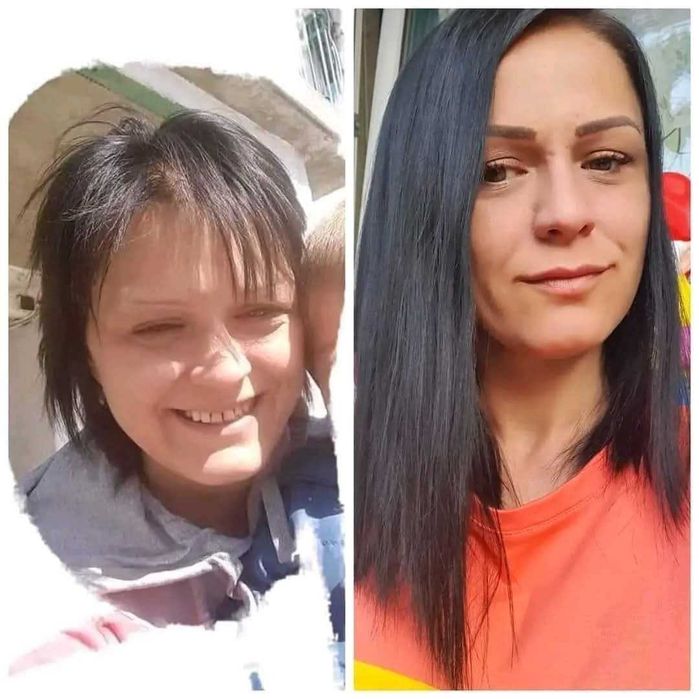 ТОП серията ЗА БЪРЗ РАСТЕЖ на косата ПРОМО ЦЕНА ДО 31.10.