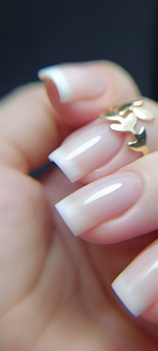 Маникюр, аппаратная обработка,дизайны / 9 микрорайон