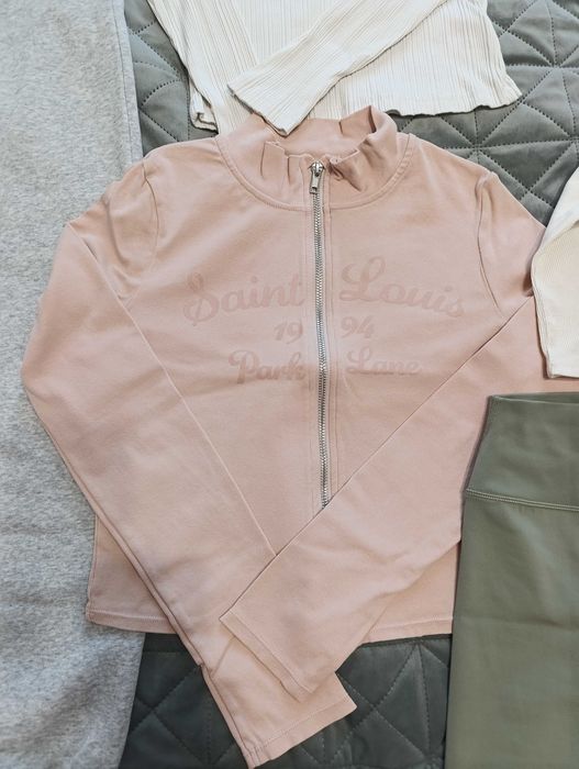 Дрехи H&M, размер 170