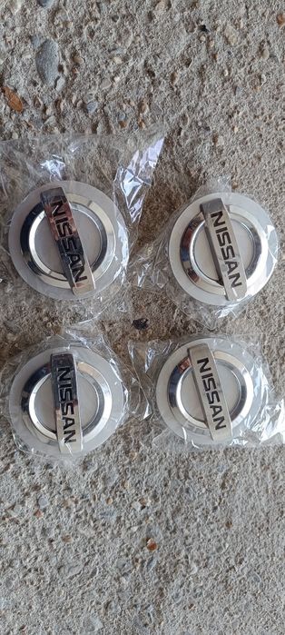 Аксесоари Ford S max,чистачки - Bosch,капачки Nissan,маховик Honda Crv