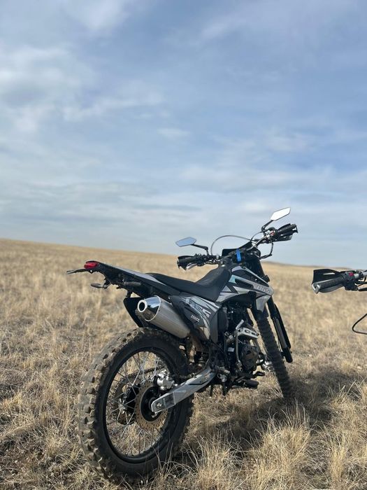 Продам индуро в хорошем состоянии