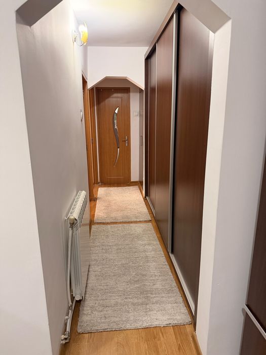 Apartament de vânzare zona Obcini, Suceava