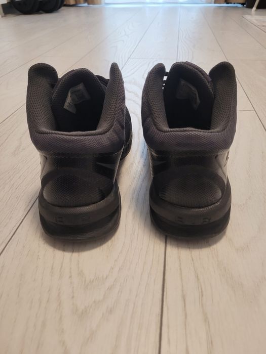 Nike AIR marimea 42