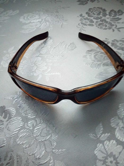 Ochelari de soare Belfe Eyewear unisex