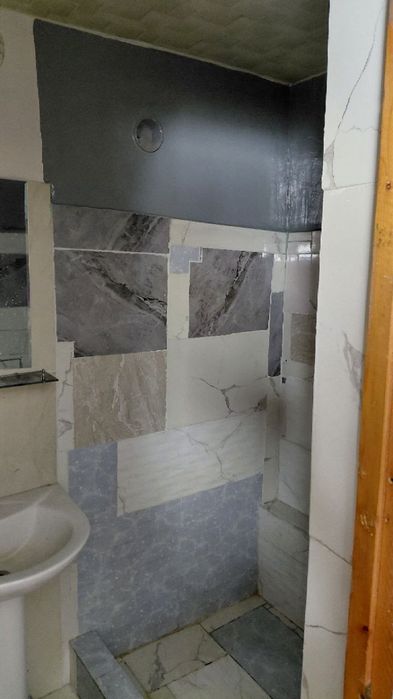 Assalomu aleykom kv uy joy bor