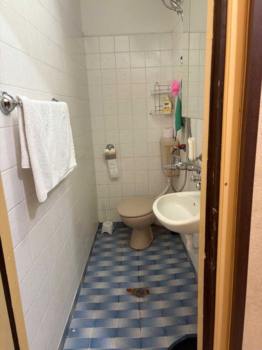 Нощувки в Пловдив (Свободен Паркинг)