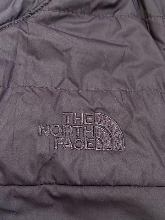 Vestă damă The North Face, L