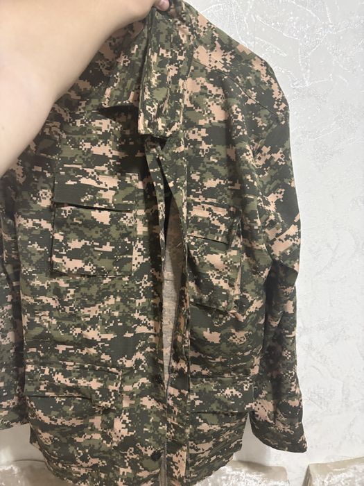 Продам нвп форму