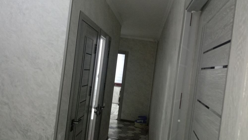 3 хоа Сотилада уй узмники срочна ремонт таер