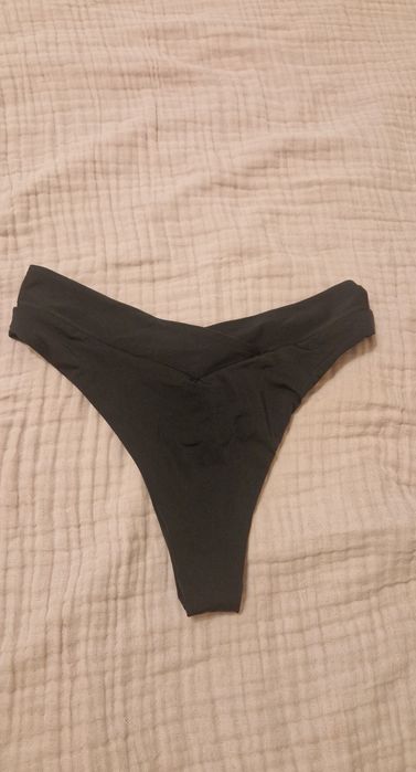 Costum de baie Xs