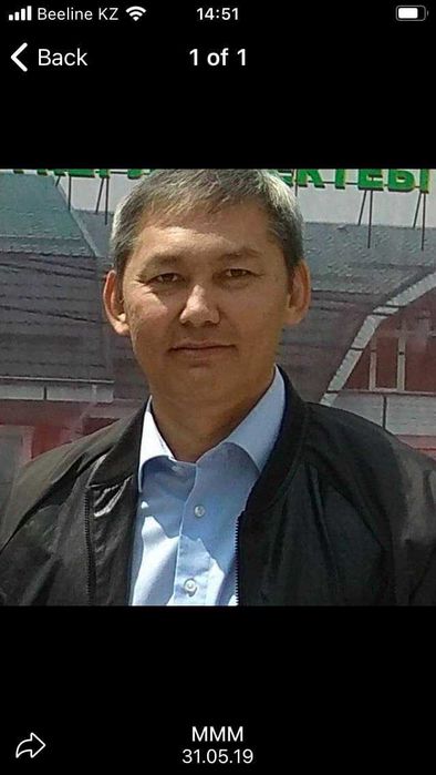 Адвокат 24/7 - квалифицированная правовая помощь