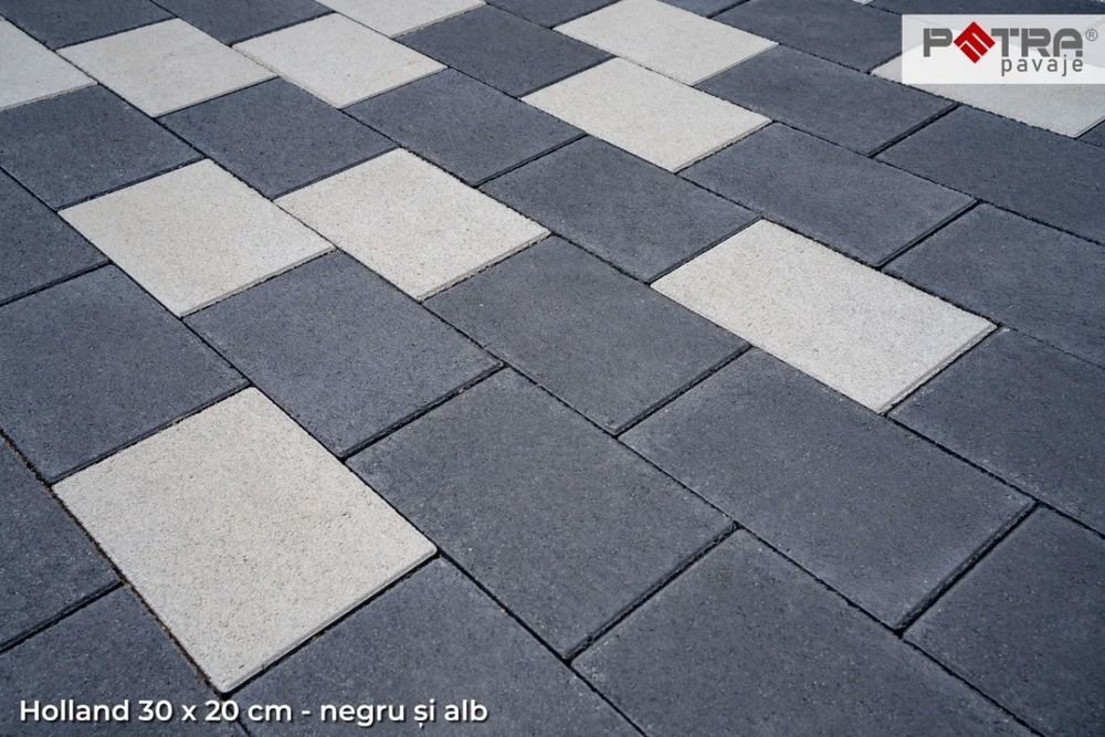 Pavaje Petra Elis Elpreco