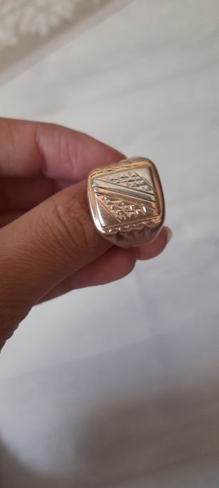 продсм  перстень