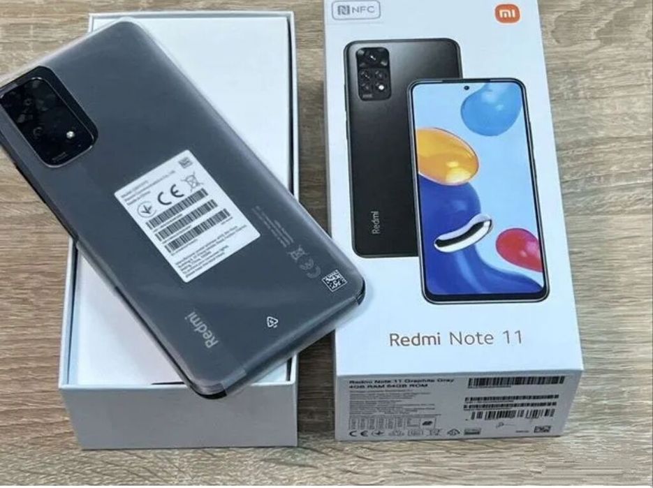 Note 13 8 512. Redmi Note 11. Redmi Note 11 процессор. Редми 11 128гб. Redmi Note 13 5g.