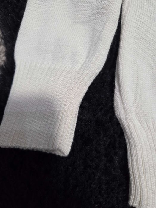 Блуза Gucci.Нова с етикет