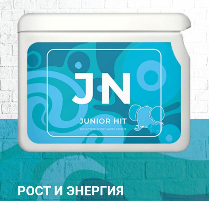 Vision maxsuloti orginal padelkamas dastavka tekin