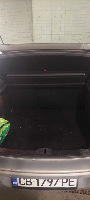 Renault Laguna 2.0 бензин/газ Initialle-Paris