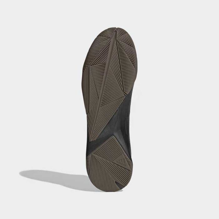 Оригинални  обувки за зала * ADIDAS PREDATOR EDGE.3 * EU45 1/3