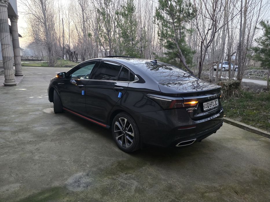 Cherry arrizo 6 full