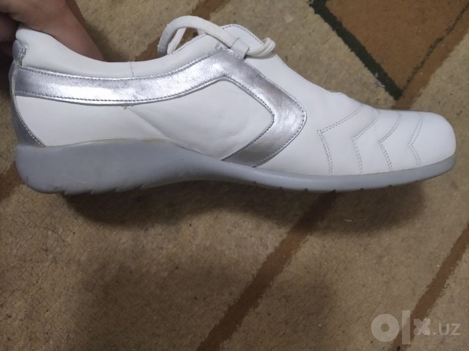 Кроссовки оригинал