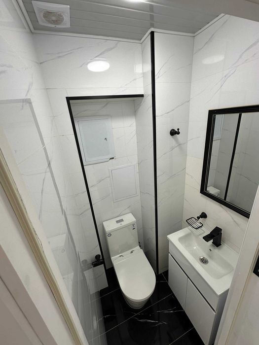Коммерция 55 м² | ЦУМ, 1 линия, высокий трафик