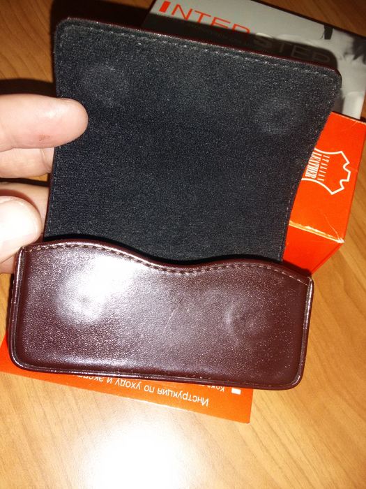 Корпус  НОКИА  6300