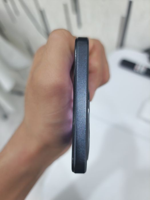 Смартфон OPPO A3 4G