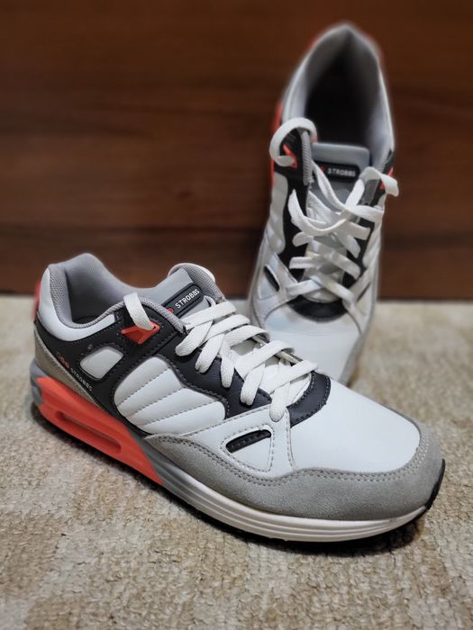 Женская обувь недорого