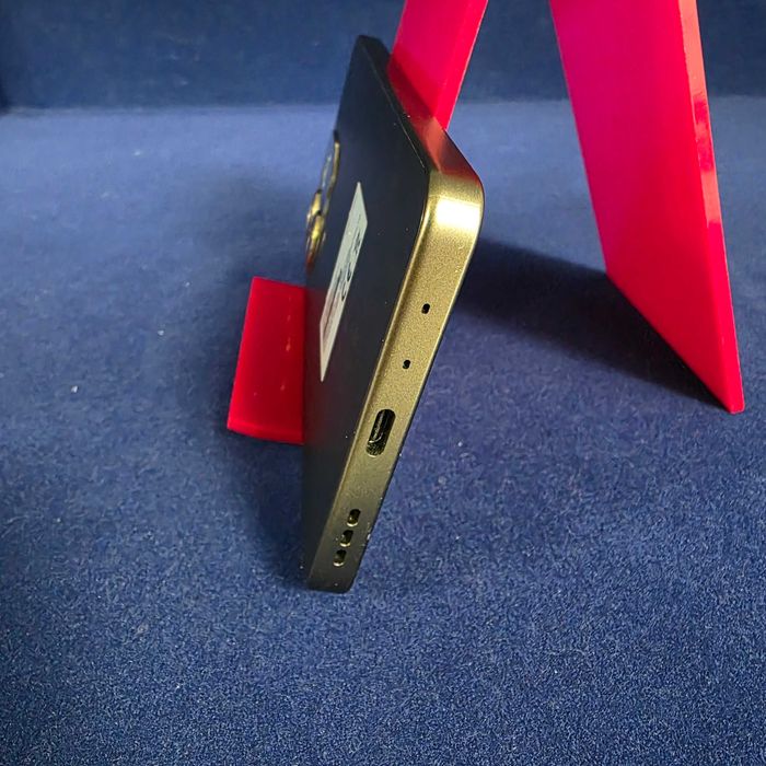 Oppo A5 Pro 256 GB / 8 GB RAM ( B33716.1 / Ag28 Doi Baieti ) Garantie 2 ani !