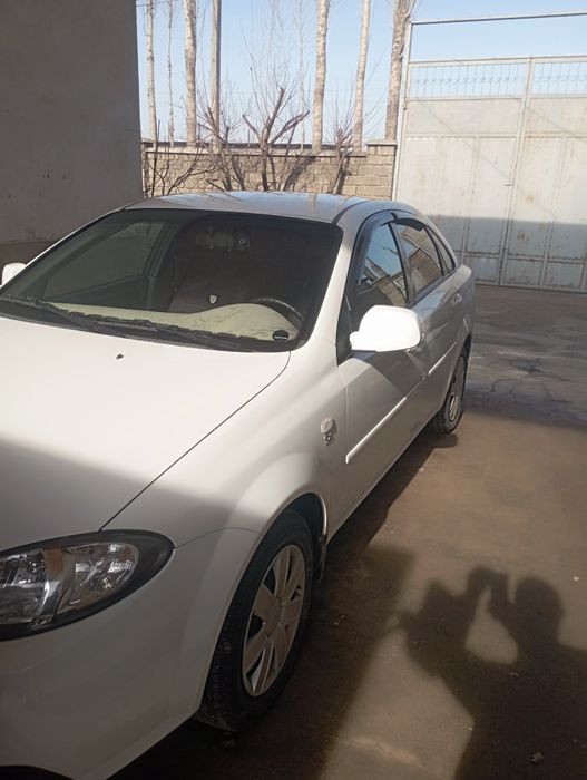 Jentra sotiladi yili 19 mexanik kondisioner abies metan narx 10500 $