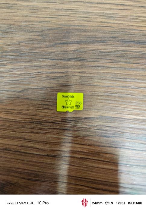 Продаю нинтэндо свитч