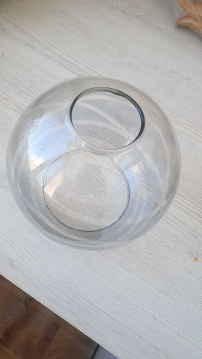 Плафоны    продам