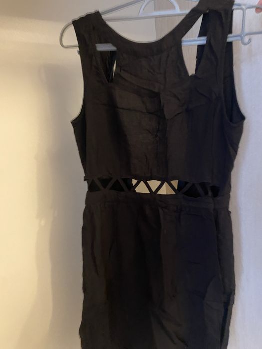 Вещи женские 42-44