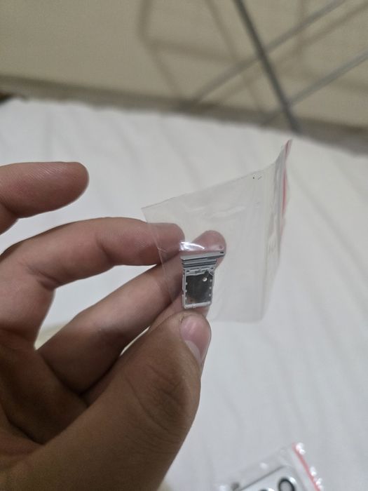 Останали части за Samsung S21 Ultra