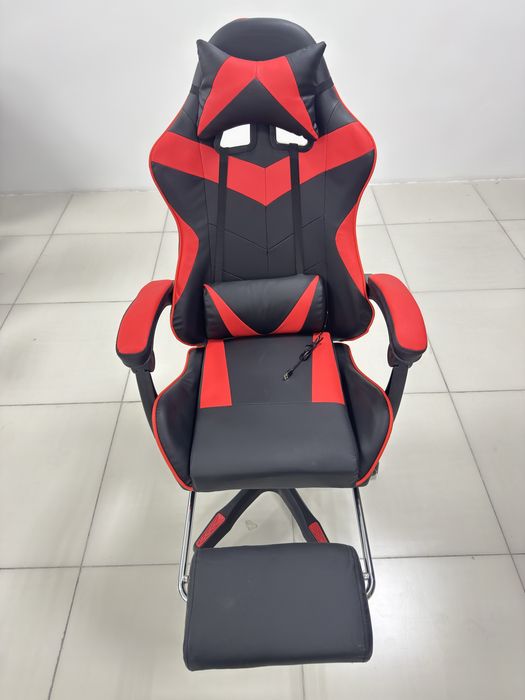 Кресло гаминг /kreslo gamerlar uchun /gaming
