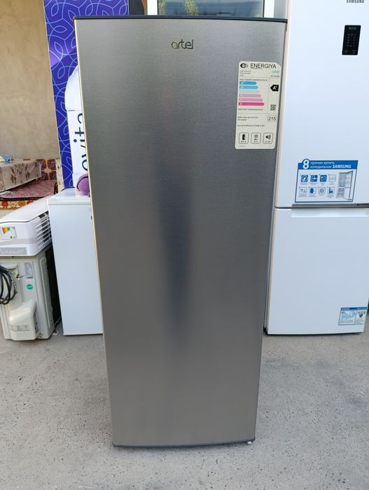 Artel eco frost Halodilnik sotiladi