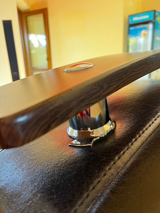 Vând canapea împreună cu 2 fotolii