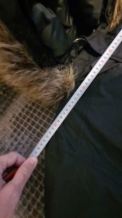 Geaca Peak Performance mar. M