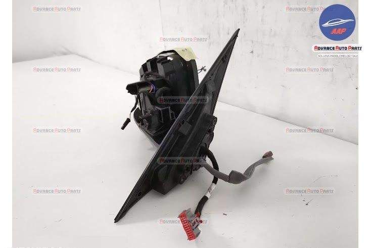 Оригинално дясно огледало Вог Ленд Ровър / Vog Land Rover Range Rover