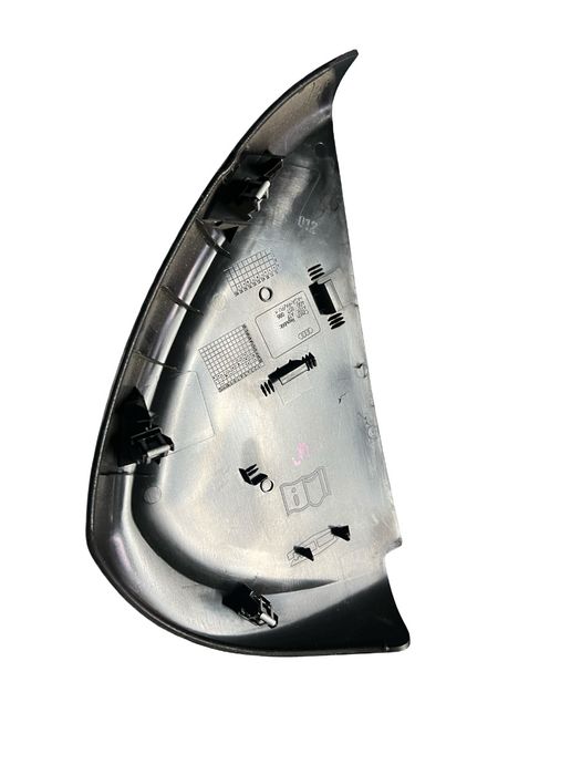 Capac Tablou De Sigurante Audi A6 Iv Avant 4G5, C7, 4Gd 2011 - 2018 4G