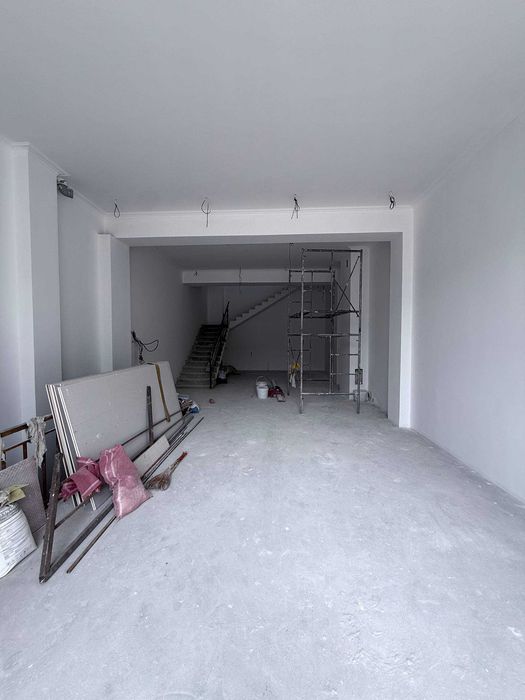 Продаётся недвижимость 209.27 кв