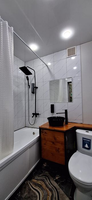 Без ключевой доступ. Часы сутки