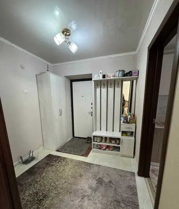 Продам 2 ком квартиру в р-оне Океана