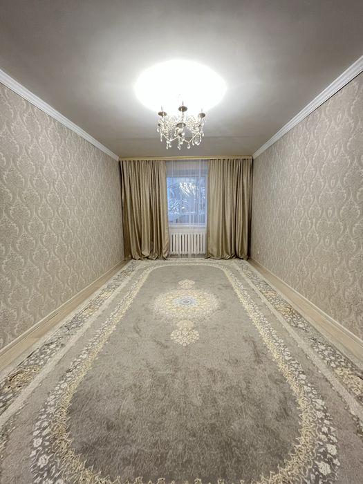 Продам 3 комн кв в районе Шанхай