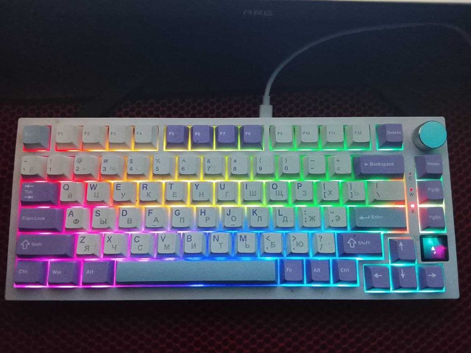 Продам игровой компьютер