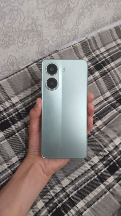 Poco x7 pro обмен на компактныи телефон